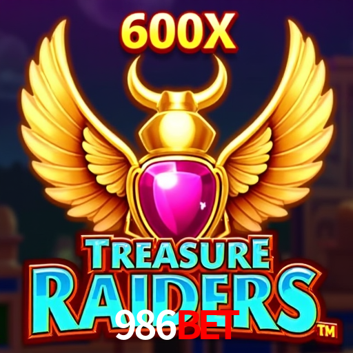 Estatísticas 986Bet