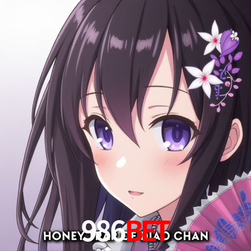 A Emoção da Loteria na 986Bet: Uma Chance de Mudança de Vida