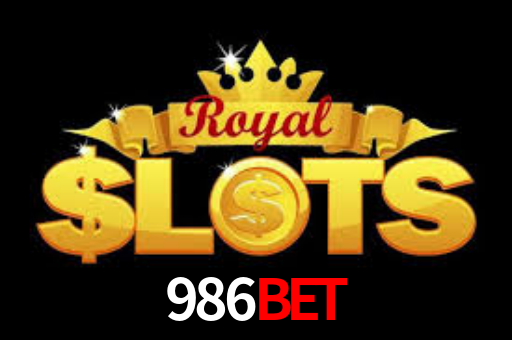 986Bet - Login Plataforma Pg Jogos - 986Bet.Com