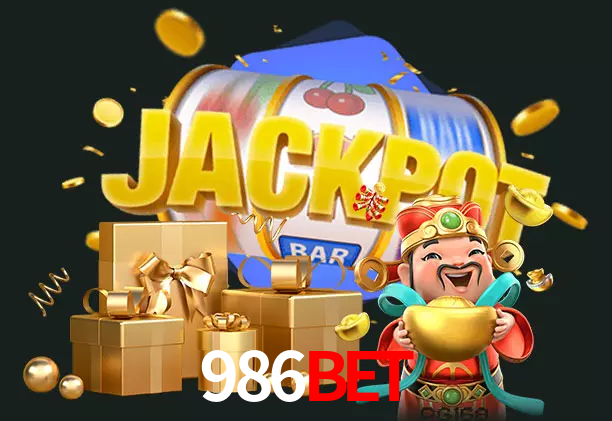 986Bet bet
