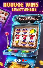 Especiais de Fim de Semana 986Bet