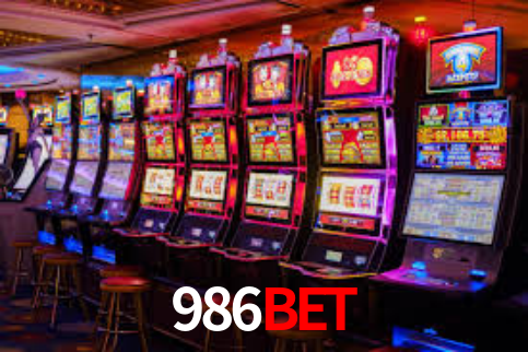 986Bet App