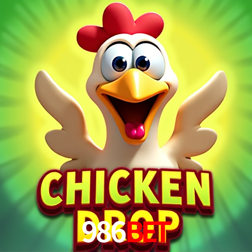 Descubra o Programa VIP da 986Bet: Vantagens Exclusivas para Jogadores