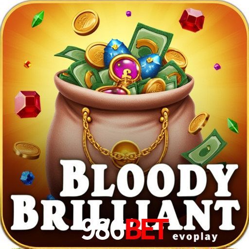 A Revolução dos Aplicativos de Jogos no 986Bet