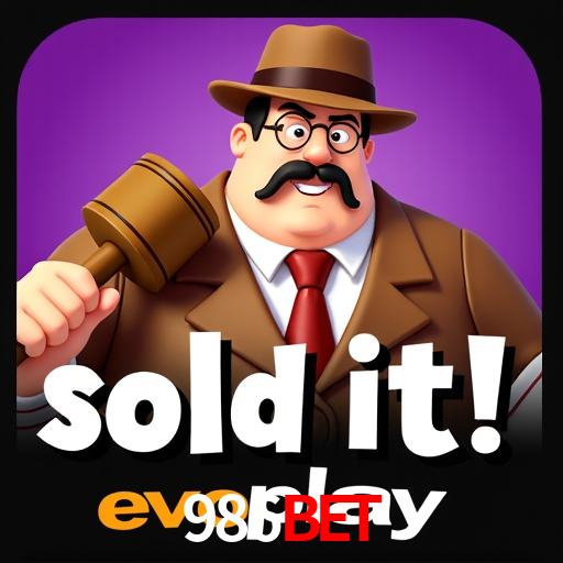 Gates of Olympus 986Bet