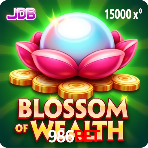 Jogo Spaceman 986Bet