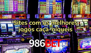 986Bet,986Bet.Com