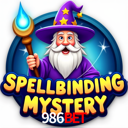 Inovações de Jogos na 986Bet: O Futuro das Experiências Interativas