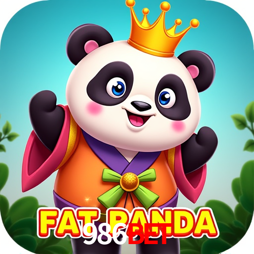 Inovações de Jogos na 986Bet: O Futuro das Experiências Interativas