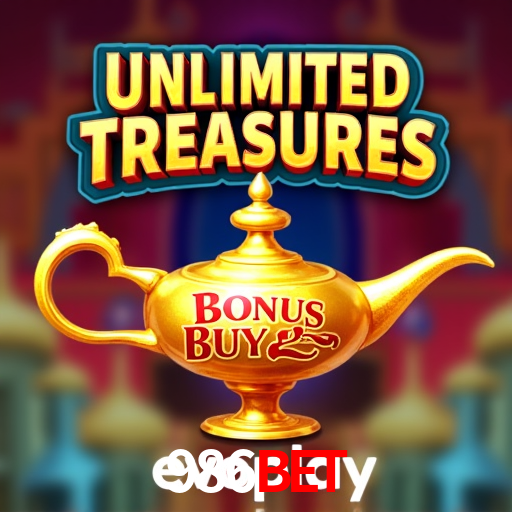 Descubra a Magia dos Jogos de Arcade no 986Bet