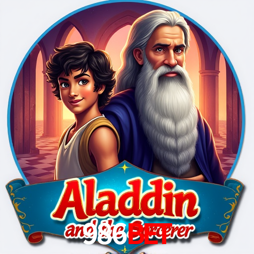 A Experiência Imersiva dos Cassinos Ao Vivo no 986Bet