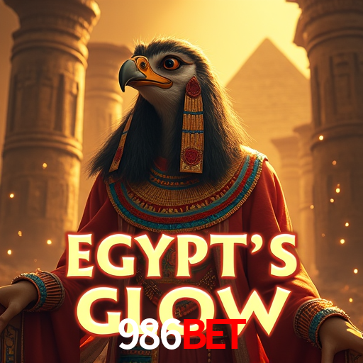 Dicas Essenciais para Melhorar seu Desempenho em Jogos de Palavras