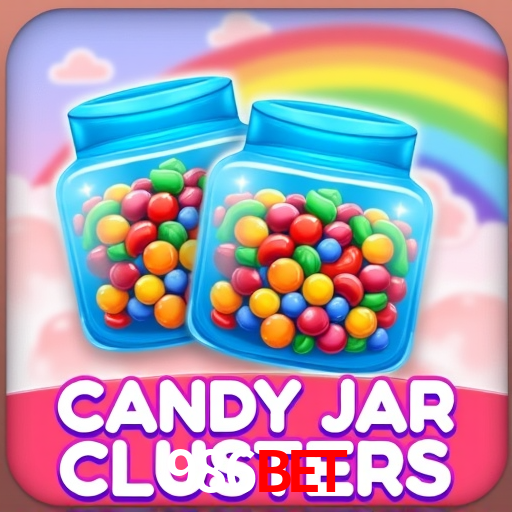 Estratégias Crash Games 986Bet