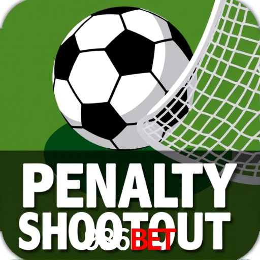 Apostas Esportivas na 986Bet: Um Guia Completo