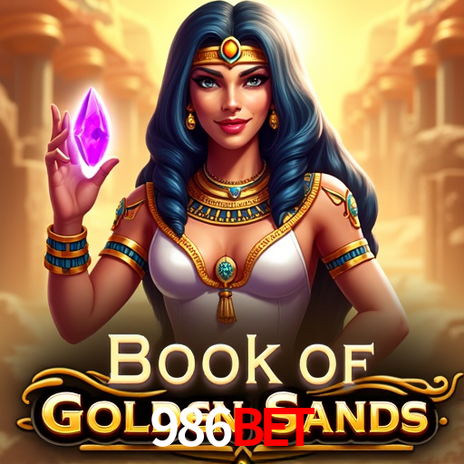 Estatísticas Esportivas 986Bet