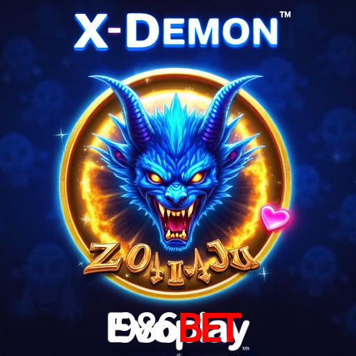 Bônus de Boas-vindas 986Bet