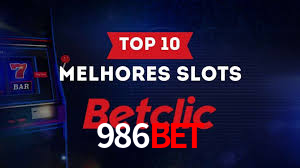986Bet,986Bet.Com