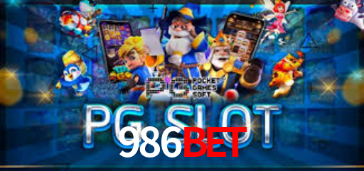 986Bet.Com