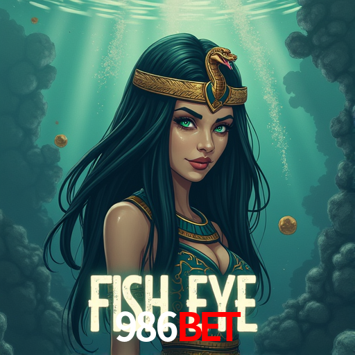 Mesa de Roleta 986Bet