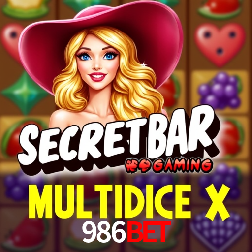 Estatísticas do Jogo 986Bet