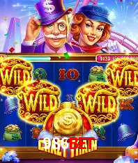 Casino Ao Vivo 986Bet