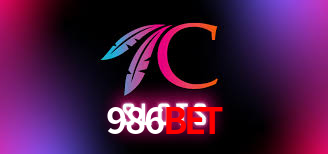 986Bet.Com