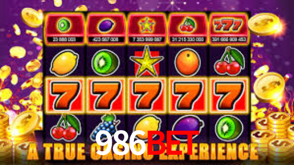 986Bet.Com