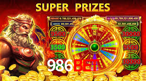 986Bet,986Bet.Com