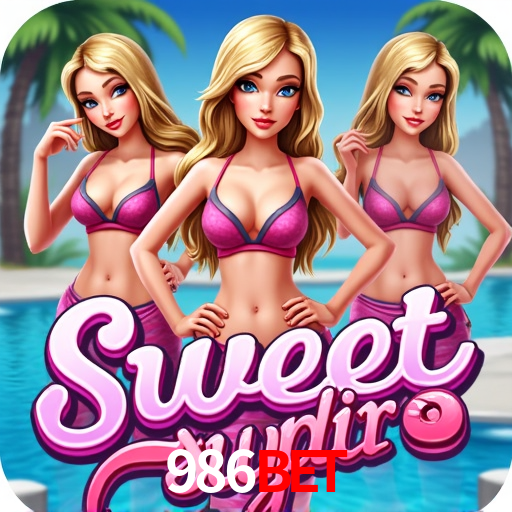 Apostas de Futebol 986Bet