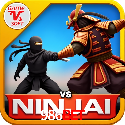 Descubra a Essência do 986Bet: Nossa História e Compromissos