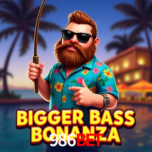 Avaliações dos Jogadores 986Bet