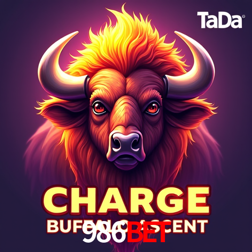 Estratégias Crash Games 986Bet