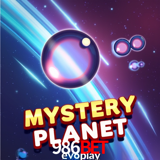 Estatísticas Esportivas 986Bet