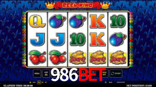 986Bet.Com