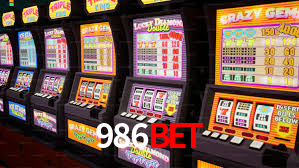 986Bet