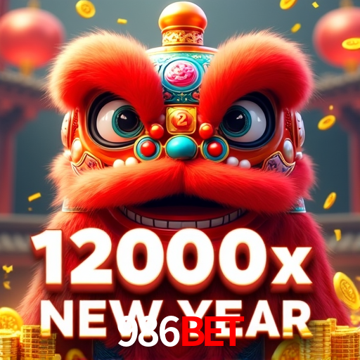 Jogos Exclusivos 986Bet