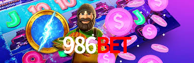 986Bet