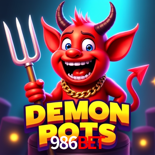 Casino Ao Vivo 986Bet