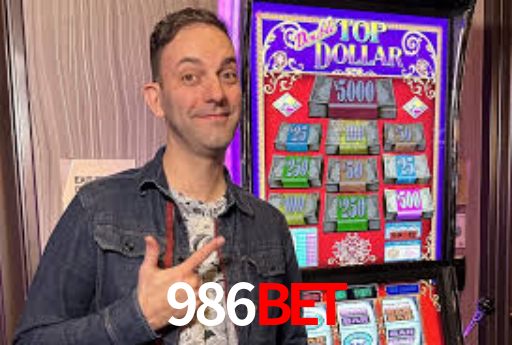 986Bet