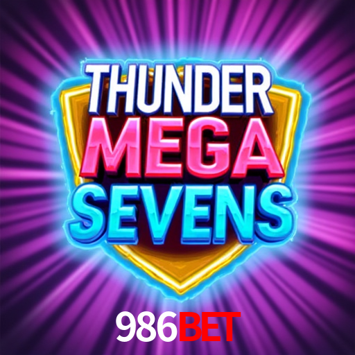 Provedores de Jogos 986Bet