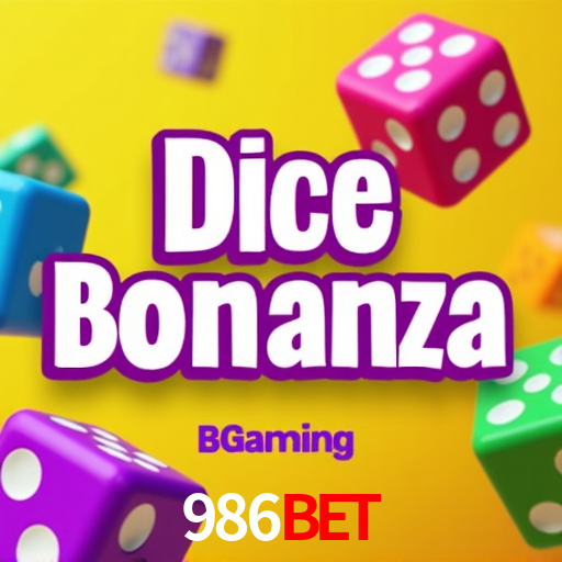 Diretório de Jogos 986Bet
