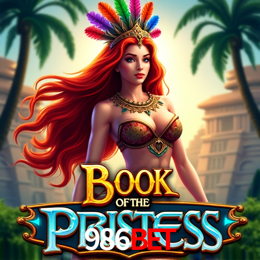 Estatísticas Crash Games 986Bet