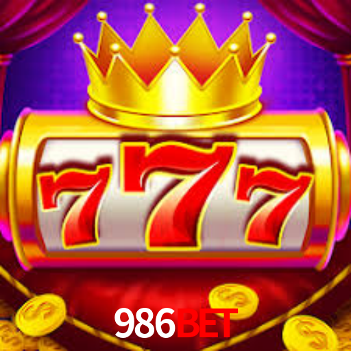 986Bet.Com