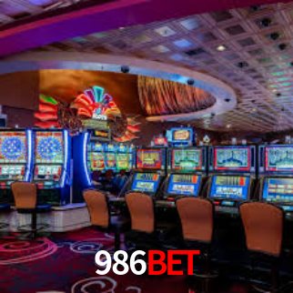 986Bet,986Bet.Com