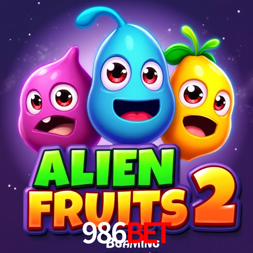 A Experiência Imersiva dos Cassinos Ao Vivo no 986Bet