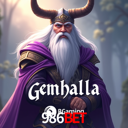 Explorando a Categoria de Eventos em Apostas na 986Bet