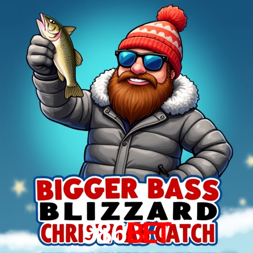 Descubra a Essência do 986Bet: Nossa História e Compromissos