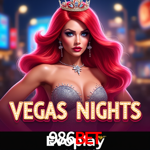 A Popularidade dos Caça-Níqueis no 986Bet