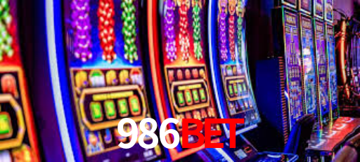 986Bet,986Bet.Com