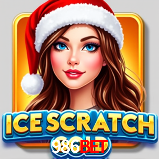 PIX Instantâneo 986Bet